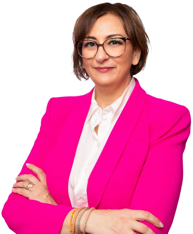 Brunella Martino